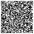 QR code with Puggle Jumpers contacts
