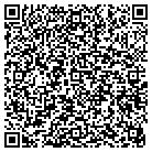 QR code with Sharon United Methodist contacts
