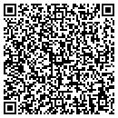 QR code with Togiak Lumber & Supply contacts