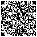 QR code with Plumb'N'Rooter contacts