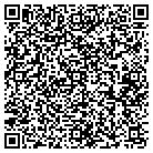 QR code with Lab Home Improvements contacts