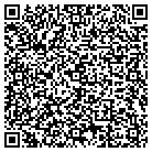 QR code with National Distribution Center contacts