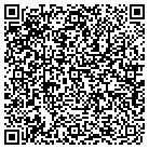 QR code with Clean Fields Contracting contacts