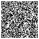 QR code with Downtown Fashion contacts