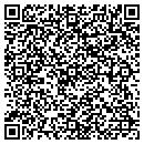 QR code with Connie Hawkins contacts