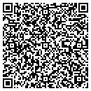 QR code with Musica Latina contacts