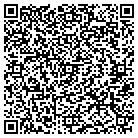 QR code with Tim Hawkins Roofing contacts