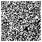 QR code with Nelson's Janitorial Service contacts