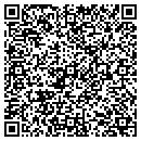 QR code with Spa Esthia contacts