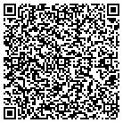 QR code with Shandon Day Spa & Salon contacts