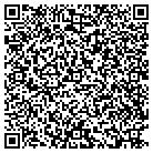 QR code with Coordinate Precision contacts