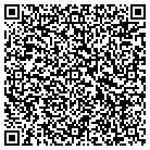 QR code with Ray Clepper Boating Center contacts
