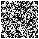 QR code with Curl and Style contacts