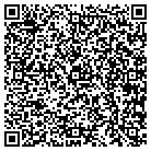 QR code with American Lung Assn-South contacts