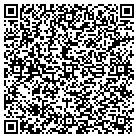 QR code with Absolute Inc Janitorial Service contacts