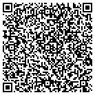 QR code with Armoured Drain Service contacts
