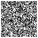 QR code with Summler & Chandler contacts