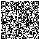 QR code with Lawn More contacts