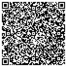 QR code with Sabrer Management Service contacts