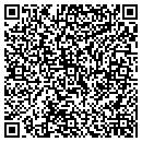 QR code with Sharon Bennett contacts
