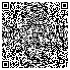 QR code with Exide Battery Corp contacts