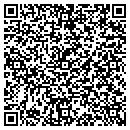 QR code with Clarendon County Airport contacts