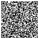 QR code with Lenox Chemical Co contacts