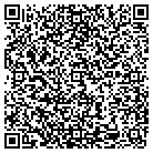 QR code with Current Electric Services contacts