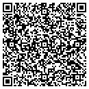 QR code with Beef's Of O'Bradys contacts