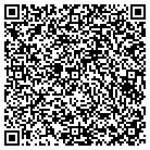 QR code with Water & Power Technologies contacts