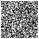 QR code with Renewable Energy Assocs & PA contacts