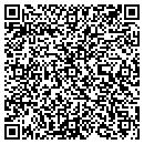 QR code with Twice As Nice contacts