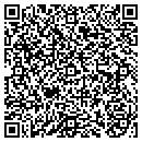 QR code with Alpha Publishing contacts