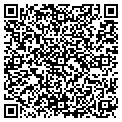 QR code with Maxway contacts