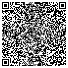 QR code with Gospel Mission Apostolic Charity contacts