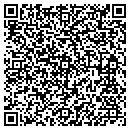 QR code with Cml Properties contacts