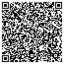 QR code with Crescent Resources contacts