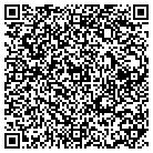 QR code with Full Gospel Church Of Jesus contacts