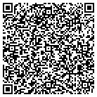 QR code with Printing Systems Co contacts
