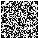 QR code with Hilton Development contacts