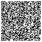 QR code with Alpine Village Apartments contacts