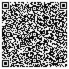 QR code with Purina Feed Barn & Garden Shop contacts