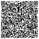 QR code with Pacific West Communication Inc contacts