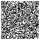 QR code with Creative Touch Screen Printing contacts