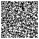 QR code with Harmony Project contacts