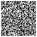 QR code with Promo Gear contacts