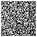 QR code with Paul's Auto Service contacts