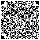 QR code with Quality Collision Center contacts