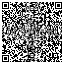 QR code with Shital Industries contacts