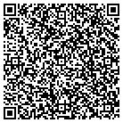 QR code with Wall 2 Wall Soccer USA LLC contacts